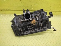 фото thumb №5, Opel corsa c 1.2 коллектор всасывающий 0280600018