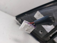 фото thumb №5, Зеркало правое alfa romeo 147 5pin eu