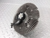 Купить Вязкостная муфта вентилятора land rover range rover sport l494, фото thumb