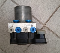 фото thumb №1, Насос abs volvo xc40 - 31660938