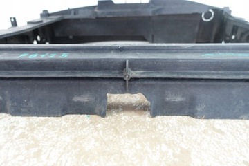 фото thumb №7, Оригинальный pas переднее vw sharan ii / seat alhambra 2010-2015 7n0805588b