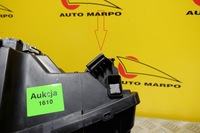 фото thumb №13, Hyundai genesis g80 2020- фара лампа full led левая usa