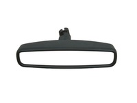 фото thumb №1, Зеркало внутреннее фотохромный mazda cx5 ii 17-20 16 pin