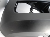 фото thumb №10, Renault master iv 4 iii 3 lift 19-24 бампер бампер перед хороший