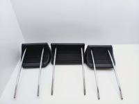 фото thumb №5, Подголовник сиденье задняя комплект mercedes b w245 nr260