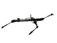 фото thumb №1, Toyota land cruiser j150 2017 трансмиссия рулевая / рулевая рейка