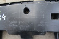 фото thumb №6, Підсилювач балка перед subaru impreza 3 07-