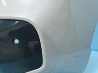 фото thumb №5, Бампер bmw x1 f48 m-pakiet задня задній