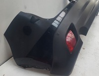 фото thumb №4, Бампер задня mazda cx5 41w