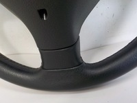 фото thumb №9, Peugeot 407 воздуховод колесо кожа 966598823