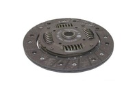 фото thumb №2, Диск зчеплення jp group