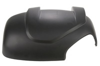 фото thumb №13, Fast ft88820 кришка, зовнішнє дзеркало