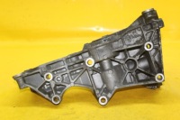 Кронштейн генератора 03g903143d blb a4 b7 2.0 tdi Недорого, фото thumb