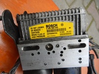 фото thumb №9, Насос abs sbs mercedes w211