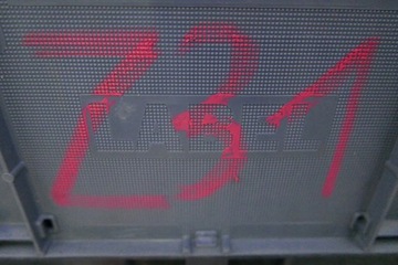 фото thumb №9, Насос води bosch 1987949778 captiva antara cruze