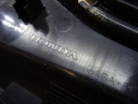 фото thumb №12, Решітка решітка радіатора honda crv cr v 5 v rw rt 2017-2020r 71121-tny-g1