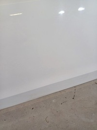 фото thumb №8, Дверь левая seat mii, skoda citigo ,vw up 3d код лакокрасочного покрытия lb9a