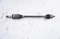 Купить Приводной вал правая  задняя ford kuga mk1 2.0 tdci, фото thumb