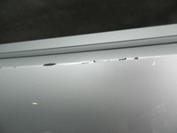 фото thumb №8, Bmw 5 g31 бампер задняя a83 pdc