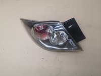 фото thumb №7, Лампа задня w крила ліва mazda 3 bk lift 06-09 hb 5d 5двері
