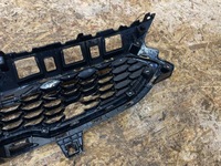 фото thumb №7, Kia ceed iii 3 18-21 решітка решітка радіатора решітка верхня бампера перед передня