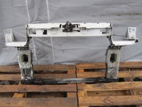 фото thumb №1, Opel combo d 1.2 cdti 13r pas перед