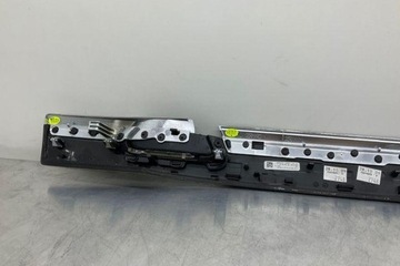 фото thumb №7, Інші запчастини оздоблення bmw 7 f01, f02 9115576 3.0l дизель 180kw 2009