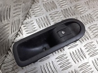 фото thumb №1, Панель стекло правый задняя renault megane ii 1.9 dci