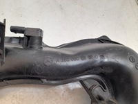 фото thumb №11, Mercedes gla h247 20- шланг повітря турбокомпресора a2600900300 2.0 usa