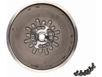 фото thumb №2, Колесо маховики audi a5 8t 2.0-3.0 07-17 8f 2.7 09-12 a6 c7 3.0 10-18