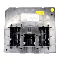 фото thumb №1, Модуль комфорту vw 5wa937086j