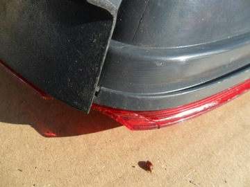 фото thumb №11, Bmw 1 f20 10-14 led права лампа 90006572