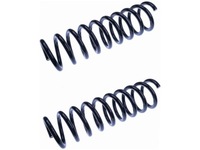 фото thumb №1, Пружини зад ford kuga i mk1 2.0 08-12