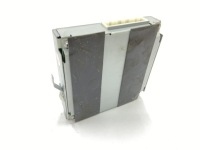 Бортовой компьютер блок управления модуль камеры nissan qashqai j10 оригинальный номер 284a1 br00c с Разборки, фото thumb