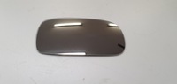 фото thumb №1, Скло дзеркало праві daewoo nexia 01.95-06.98
