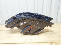 Jaguar e-pace full led фара лампа Недорого, фото thumb