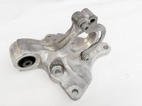 фото thumb №1, Tpoyota proace 2,0d4d опора полуось оригинал