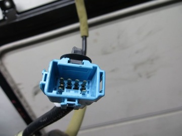 фото thumb №7, Honda cr-v iv панорама люк каркас 12-16