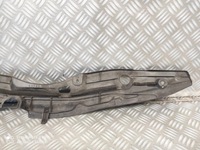 фото thumb №13, Защита накладка поперечина передний toyota prius iii