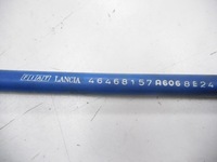 фото thumb №8, Трос тормоза ручного fiat bravo оригинальный номер 46468157