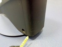 фото thumb №6, Honda civic viii ufo hb тунель середній підлокітник