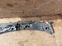 фото thumb №7, Жабо bhn950751 mazda 3 bm 13- eu