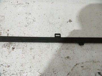 фото thumb №5, Датчик защиты пешехода hyundai tucson iii 3 79170-d7000