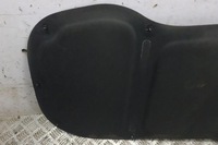 фото thumb №8, Шумоізоляція капот hyundai 81124q0000 1.0l 2024