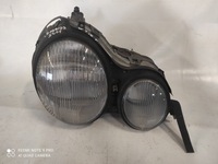 фото thumb №1, Mercedes e-klasa w210 фара правый лампа правая