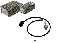 фото thumb №1, Датчик лямбда-зонд hyundai i30 1,4 07- japanparts