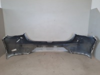 фото thumb №9, Hyundai i20 iii 20- бампер задня задній 86611-q000