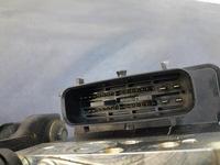 фото thumb №4, Infiniti q50 насос abs 47660-4hl0a