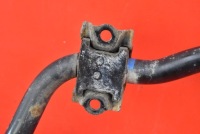 фото thumb №10, Тяга стабилизатора перед передний honda accord 8 viii 2.0 i-vtec 156 km