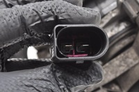 фото thumb №7, Porsche 911 997 насос воздуха 99760510401 10200119bac 9971131371r